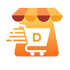 Dygi Store